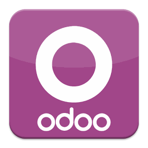 Odoo - Sample 2 for three columns