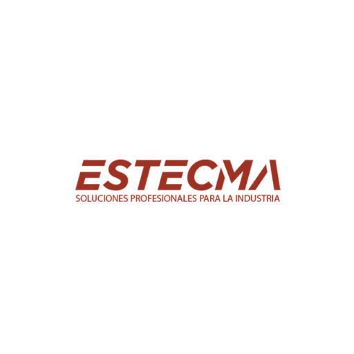 Estecma Sa