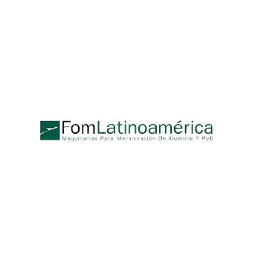 Fom Latinoamerica S.R.L.