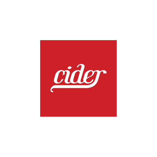 Cia Ind Distr Expra Ros Cider Srl