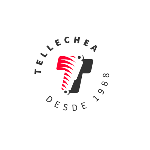 Tellechea Suspension S.A.