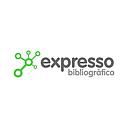 Expresso Bibliográfico S.L.