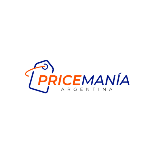 Price-Mania S.A.