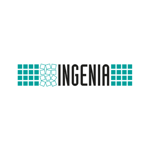 Ingenia Control Srl