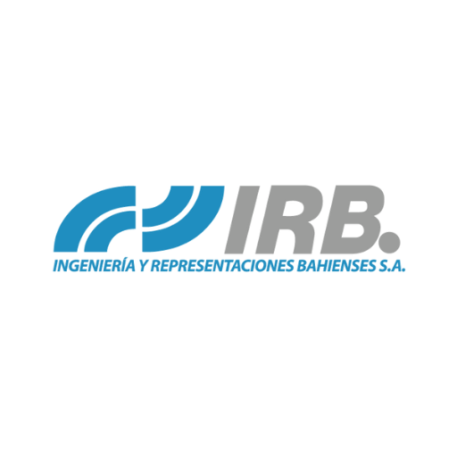 Ingenieria Y Representaciones Bahienses S.A.