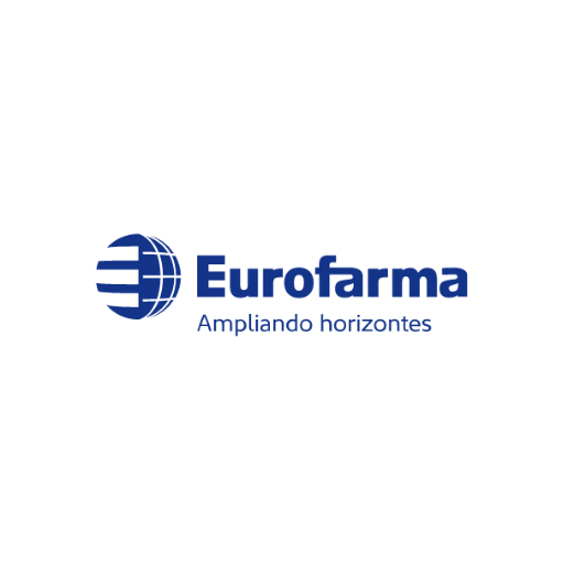 Euro Pharma S.A.