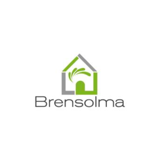 Brensolma S.A.