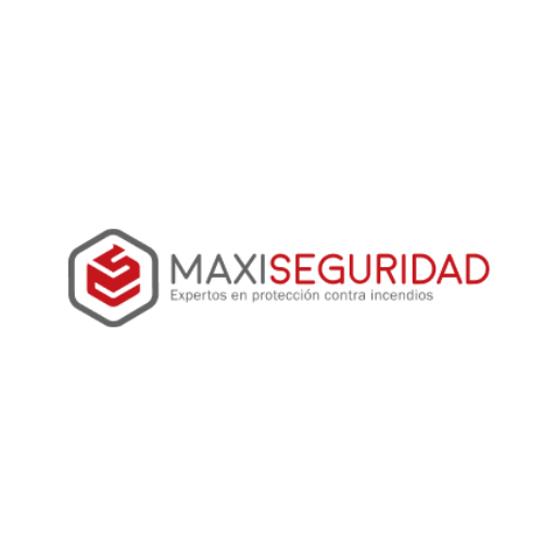 Maxiseguridad Industrial Sa