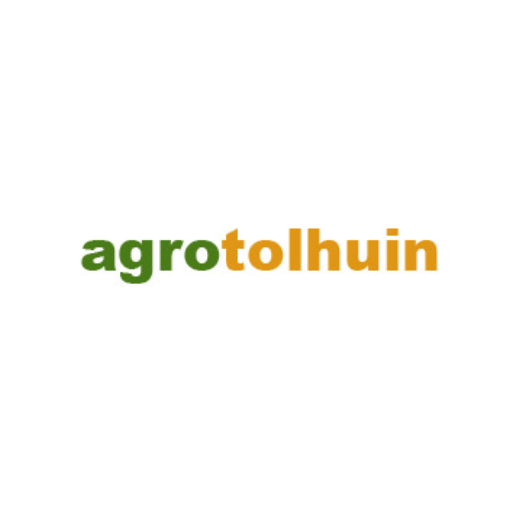 Agrotolhuin SRL