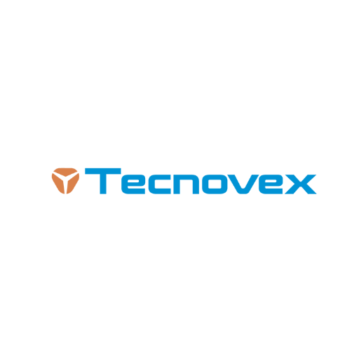 Tecnovex S.R.L.