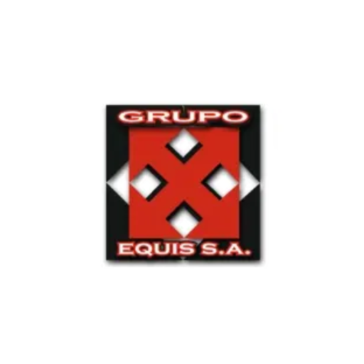 Grupo Equis S A