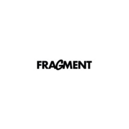 Fragment SRL