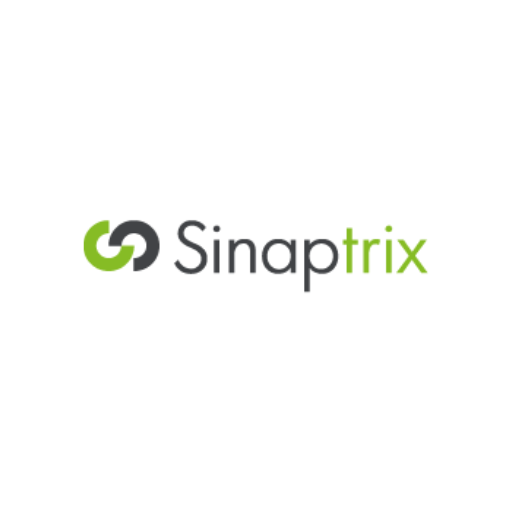 Sinaptrix