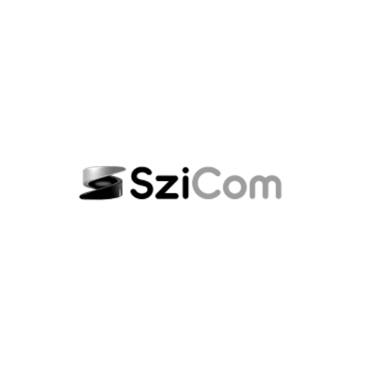 Szicom S.R.L.