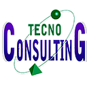 Tecno Consulting S.A.