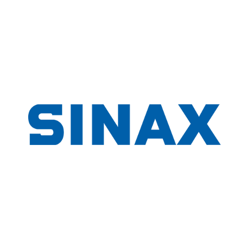 Sinax Sa