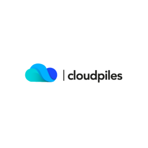 Cloudpiles Technologies LLC