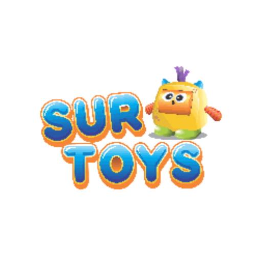 Surtoys