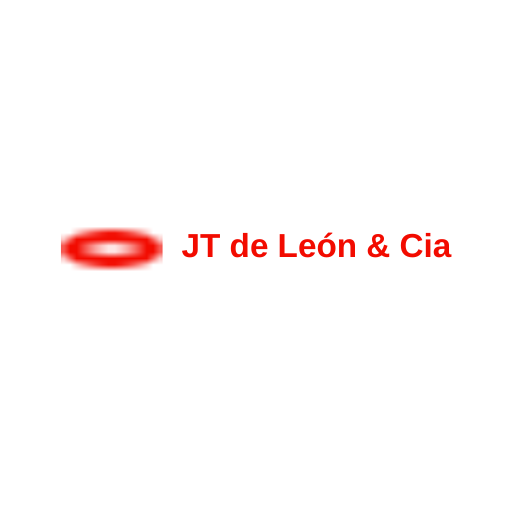 JT de Leon & CIA S.A.