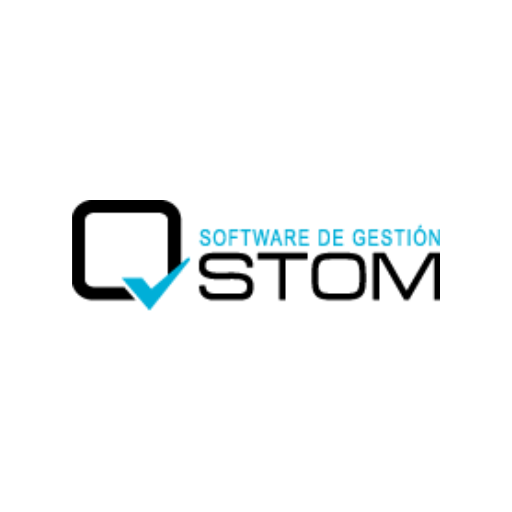 Qstom Srl