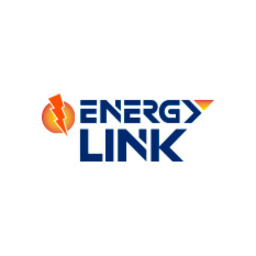 Energy Link S.A.