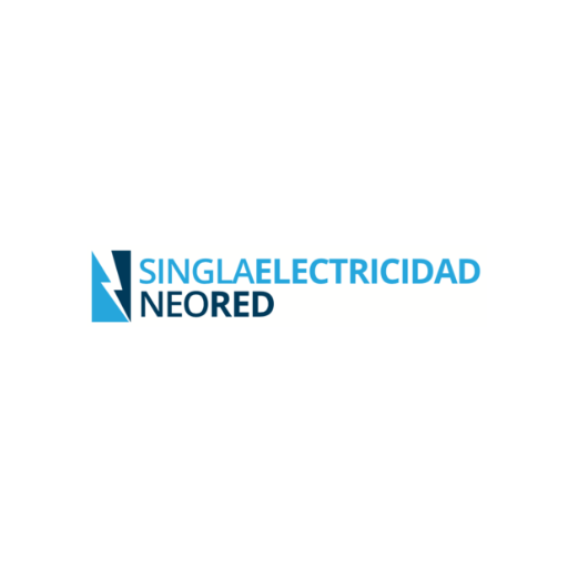 Singla Electricidad S.A.