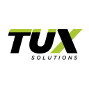 Tux Solutions Srl