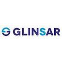 Glinsar Srl