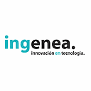 Ingenea Srl