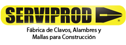 Serviprod S.R.L.