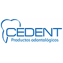 Cedent Srl