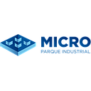 Micropi Srl