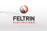 Feltrin S.A