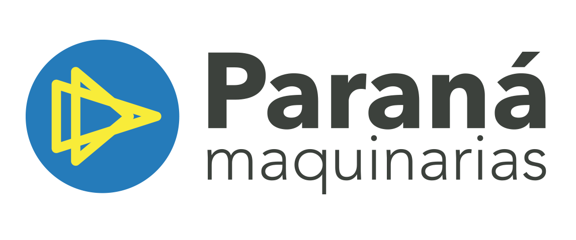 Parana Maquinarias S R L