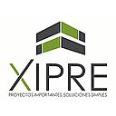 Xipre - D Y A Paneles S.R.L