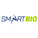 Smart Bio S.A.