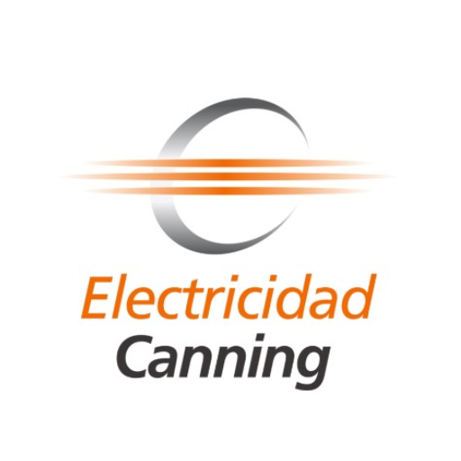 E. C. Lighting S.A.