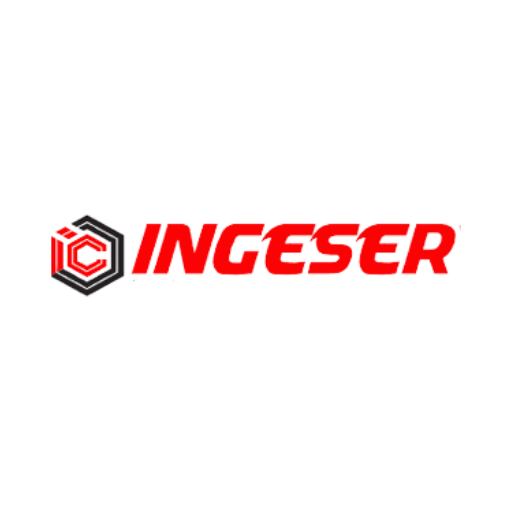 Ingeser Construcciones Srl